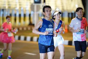 BIB: 7616, 5080
                            <button type="button" onclick="openModal(15671392)" class="btn btn-primary btn-sm float-right btn-popup" data-toggle="modal" data-target=".modal-high-quality">
                        <i class="fas fa-shopping-cart"></i> Add to Cart
                    </button>
                                            <button type="button" onclick="isThisMe(15671392, true)" class="btn btn-success btn-sm float-right btn-popup btn-isme hidden" data-toggle="tooltip" data-placement="bottom" title="นี่คือรูปของคุณใช่ไหม คลิกที่นี่เพื่อเอาเข้าอัลบั้ม">
                        <i class="fas fa-plus"></i> Add to album
                    </button>
                    <button type="button" onclick="isThisMe(15671392, false)" class="btn btn-warning btn-sm float-right btn-popup btn-isnotme hidden">
                        <i class="fas fa-ban"></i> Remove from album
                    </button>